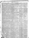Maidstone Journal and Kentish Advertiser Monday 07 March 1881 Page 7