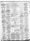 Maidstone Journal and Kentish Advertiser Monday 07 March 1881 Page 8