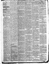 Maidstone Journal and Kentish Advertiser Saturday 12 March 1881 Page 2