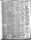 Maidstone Journal and Kentish Advertiser Saturday 12 March 1881 Page 4