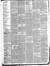 Maidstone Journal and Kentish Advertiser Thursday 17 March 1881 Page 2