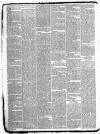 Maidstone Journal and Kentish Advertiser Thursday 17 March 1881 Page 3