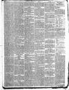 Maidstone Journal and Kentish Advertiser Thursday 17 March 1881 Page 4