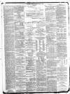 Maidstone Journal and Kentish Advertiser Monday 21 March 1881 Page 2
