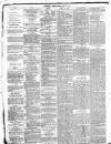 Maidstone Journal and Kentish Advertiser Monday 21 March 1881 Page 3