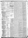 Maidstone Journal and Kentish Advertiser Monday 21 March 1881 Page 4