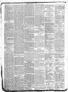 Maidstone Journal and Kentish Advertiser Monday 21 March 1881 Page 5
