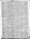 Maidstone Journal and Kentish Advertiser Monday 21 March 1881 Page 6