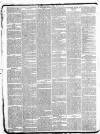 Maidstone Journal and Kentish Advertiser Monday 21 March 1881 Page 7