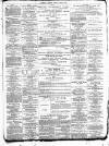 Maidstone Journal and Kentish Advertiser Monday 21 March 1881 Page 8