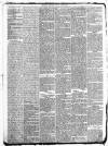 Maidstone Journal and Kentish Advertiser Saturday 26 March 1881 Page 2