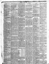 Maidstone Journal and Kentish Advertiser Saturday 26 March 1881 Page 3