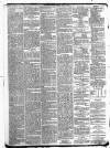 Maidstone Journal and Kentish Advertiser Saturday 26 March 1881 Page 4