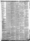 Maidstone Journal and Kentish Advertiser Saturday 02 April 1881 Page 2