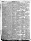 Maidstone Journal and Kentish Advertiser Saturday 02 April 1881 Page 3