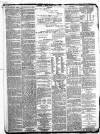 Maidstone Journal and Kentish Advertiser Saturday 02 April 1881 Page 4
