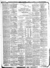 Maidstone Journal and Kentish Advertiser Monday 04 April 1881 Page 2