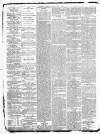 Maidstone Journal and Kentish Advertiser Monday 04 April 1881 Page 3