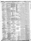 Maidstone Journal and Kentish Advertiser Monday 04 April 1881 Page 4