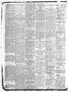 Maidstone Journal and Kentish Advertiser Monday 04 April 1881 Page 5