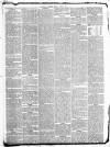 Maidstone Journal and Kentish Advertiser Monday 04 April 1881 Page 6