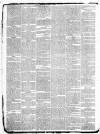 Maidstone Journal and Kentish Advertiser Monday 04 April 1881 Page 7