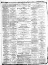 Maidstone Journal and Kentish Advertiser Monday 04 April 1881 Page 8