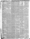 Maidstone Journal and Kentish Advertiser Thursday 07 April 1881 Page 3