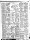 Maidstone Journal and Kentish Advertiser Monday 11 April 1881 Page 2