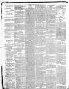 Maidstone Journal and Kentish Advertiser Monday 11 April 1881 Page 3