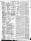 Maidstone Journal and Kentish Advertiser Monday 11 April 1881 Page 4