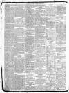 Maidstone Journal and Kentish Advertiser Monday 11 April 1881 Page 5