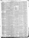 Maidstone Journal and Kentish Advertiser Monday 11 April 1881 Page 6