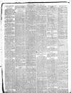 Maidstone Journal and Kentish Advertiser Monday 11 April 1881 Page 7
