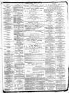 Maidstone Journal and Kentish Advertiser Monday 11 April 1881 Page 8