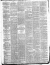 Maidstone Journal and Kentish Advertiser Thursday 14 April 1881 Page 2