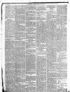 Maidstone Journal and Kentish Advertiser Thursday 14 April 1881 Page 3