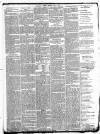 Maidstone Journal and Kentish Advertiser Thursday 14 April 1881 Page 4
