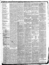 Maidstone Journal and Kentish Advertiser Saturday 16 April 1881 Page 2
