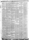 Maidstone Journal and Kentish Advertiser Saturday 16 April 1881 Page 3