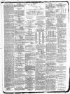 Maidstone Journal and Kentish Advertiser Monday 18 April 1881 Page 2