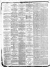 Maidstone Journal and Kentish Advertiser Monday 18 April 1881 Page 3