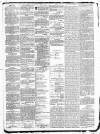 Maidstone Journal and Kentish Advertiser Monday 18 April 1881 Page 4