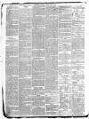 Maidstone Journal and Kentish Advertiser Monday 18 April 1881 Page 5