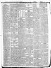 Maidstone Journal and Kentish Advertiser Monday 18 April 1881 Page 6
