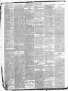 Maidstone Journal and Kentish Advertiser Monday 18 April 1881 Page 7