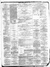 Maidstone Journal and Kentish Advertiser Monday 18 April 1881 Page 8
