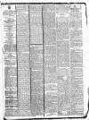 Maidstone Journal and Kentish Advertiser Thursday 21 April 1881 Page 2