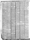Maidstone Journal and Kentish Advertiser Thursday 21 April 1881 Page 3