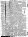 Maidstone Journal and Kentish Advertiser Saturday 23 April 1881 Page 2